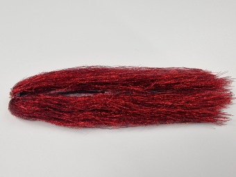 Northern Lights Red/Black