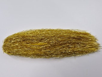 Northern Lights Gold/Yellow