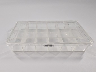  A&M Dubbing Dispenser