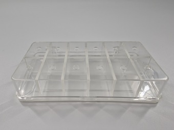  A&M Dubbing Dispenser