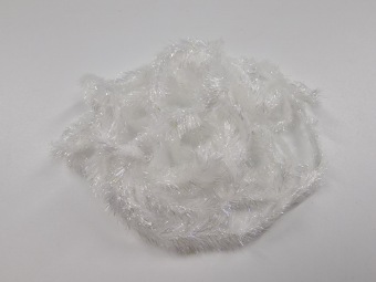 Textreme UV G-CORE White 15 mm