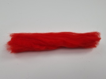 A&M Red Tag Wool