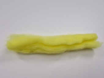 A&M Yellow Tag Wool