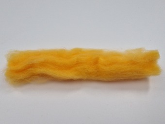 A&M Sunburst Tag Wool
