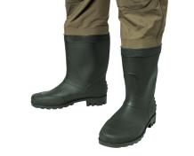 Delphin Hron Hip Waders Size 41
