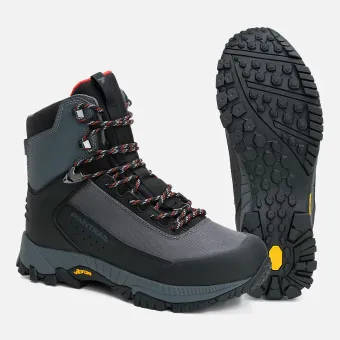 FINNTRAIL PROGUIDE 5189 WADING BOOT Size EU 45 / US 12