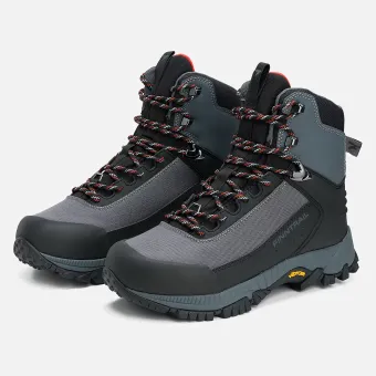 FINNTRAIL PROGUIDE 5189 WADING BOOT Size EU 45 / US 12