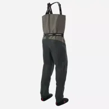 FINNTRAIL WADEMAN GREY 1524 Wader Size L