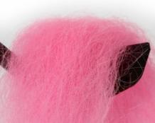 images/productimages/small/614853-265x212-11.jpg