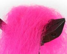 images/productimages/small/614855-265x212-12.jpg