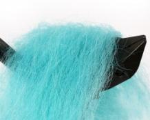 images/productimages/small/614866-265x212-13.jpg