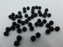 images/productimages/small/Tungsten-Black-amfishingtackle-002-Kopieren-.JPG