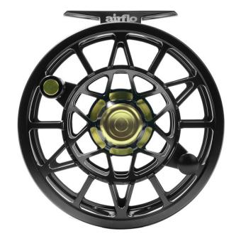 Airflo V3 #10/11 Full Cage