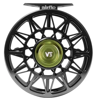 Airflo V3 #7/8 