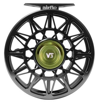 Airflo V3 #9/10 Full Cage