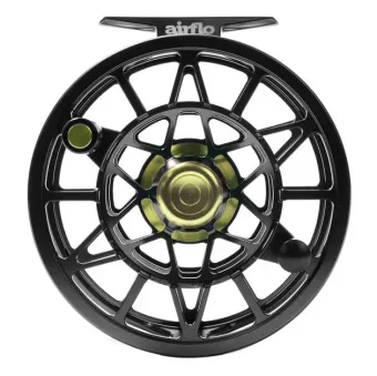 Airflo V3 #7/8 
