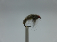 images/productimages/small/amfishingtackle-flies-new-9518-004-Kopieren-.JPG