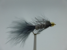 images/productimages/small/amfishingtackle-new-131217-007-Kopieren-.JPG