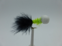 images/productimages/small/amfishingtackle-new-21120-010-kopieren-.jpg