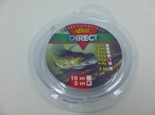 images/productimages/small/amfishingtackle-new-27819-002-kopieren-.jpg
