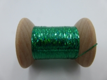 images/productimages/small/amfishingtackle-ultra-thin-tinsel-1-009-kopieren-.jpg