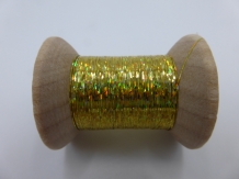 images/productimages/small/amfishingtackle-ultra-thin-tinsel-1-017-kopieren-.jpg