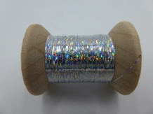 images/productimages/small/amfishingtackle-ultra-thin-tinsel-1-018-kopieren-.jpg