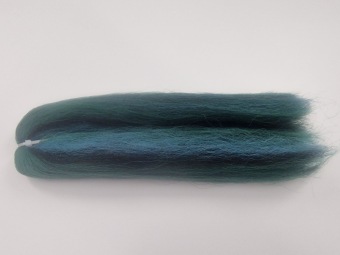 Baitfish Blends Minnow Back Steel