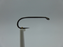 images/productimages/small/barbless-fly-hooks-amfisingtackle-025-Kopieren-.JPG