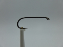 images/productimages/small/barbless-fly-hooks-amfisingtackle-025-kopieren-.jpg