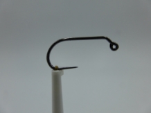 images/productimages/small/barbless-fly-hooks-amfisingtackle-033-Kopieren-1.jpg