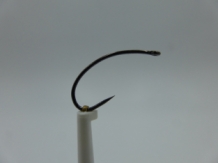 images/productimages/small/barbless-fly-hooks-amfisingtackle-036-Kopieren-.JPG