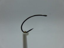 images/productimages/small/barbless-fly-hooks-amfisingtackle-036-Kopieren-.JPG