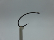 images/productimages/small/barbless-fly-hooks-amfisingtackle-036-kopieren-.jpg