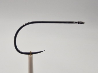 A&M Bass Trout Size 8 Pro Serie Barbless