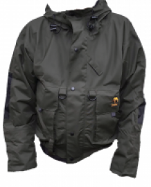 images/productimages/small/behr-breathable-wading-jacket-3.png