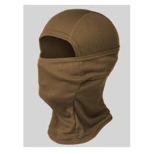 Brown Tan Tactical Bivak Muts