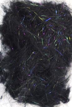 Kapok Fusion UV Dubbing Black