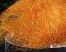 Baitfish Supreme Dubbing Fiery Olive