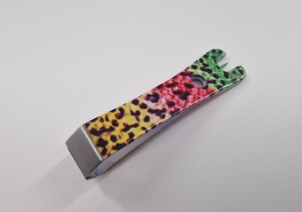 A&M Tungsten/Carbide Nipper Trout