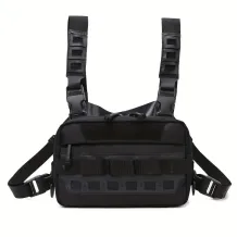 images/productimages/small/chest-bag-black.webp