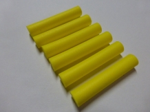 images/productimages/small/cilinder-foam-amfishingtackle-016-kopieren-yellow.jpg