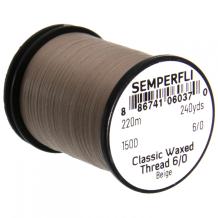 images/productimages/small/classic-wax-thread-semperfi-60-beige-5.jpg