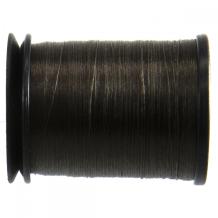 Classic Waxed Thread 6/0 Brown Olive 220m 