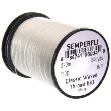 images/productimages/small/classic-wax-thread-semperfli-60-white.jpg
