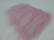 images/productimages/small/craft-fur-new-colors-amfishingtackle-2-003-Kopieren-.JPG