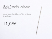 images/productimages/small/daniel-wilmers-gebogen-needle.jpg