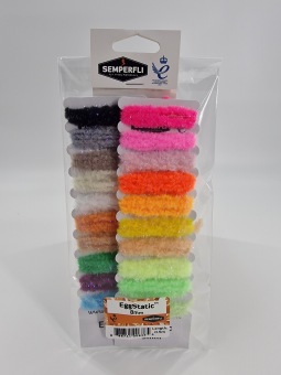 EggStatic Multipack 8 mm