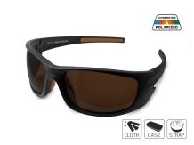 Delphin Polarised Eso sunglasses 