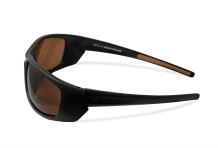 Delphin Polarised Eso sunglasses 